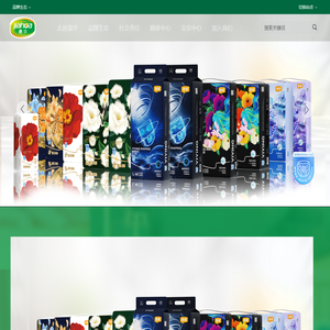 泉州市嘉华卫生用品有限公司