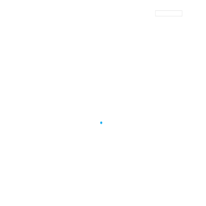 非饱和高压加速老化试验机