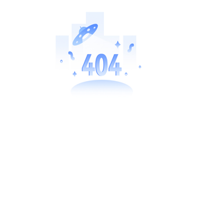 被外星人劫走了