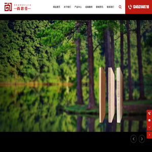 山西尚思佳家具有限公司