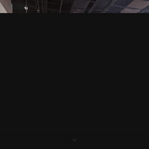 米杜