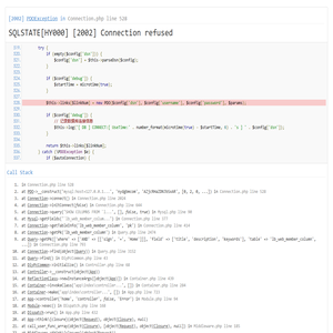 南阳电工考试报名网