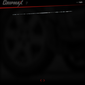 Gripmax