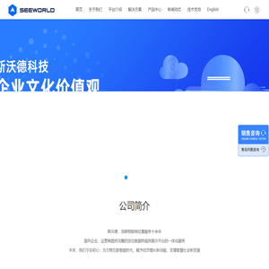 汽车gps定位系统