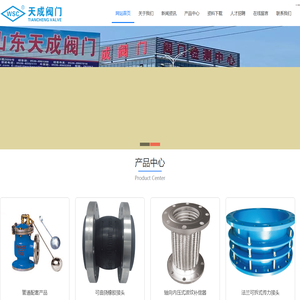 盛世娱乐公司客服微信