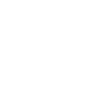 重庆果实电子科技有限公司