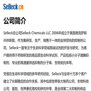 招聘简介