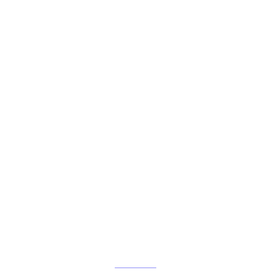 合肥创洲网络科技有限公司