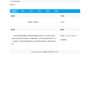 江苏金融网