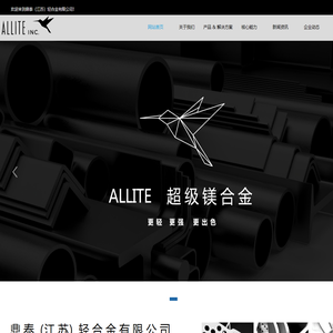 浙江政务服务网