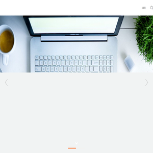 青岛特嘉软件科技有限公司