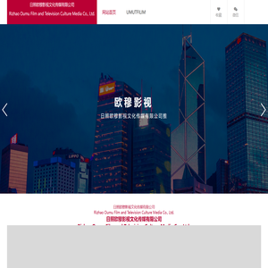 新澳门六开彩资料大全网址,7777788888精准新传真,4949澳门开奖最快,2024年新澳门正版资料,7777788888最新玄机