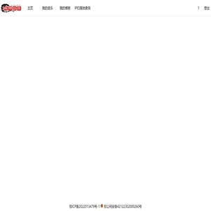 it技术学习记录