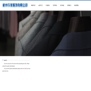 九游娱乐●(中国)有限公司☻