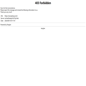 定制恒温水箱,台式恒温振荡器,振荡器培养箱