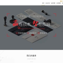 开云(中国)Kaiyun·官方网站