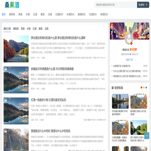 桑果酒,桑葚酒,果酒,红酒,葡萄酒,黄酒,白酒,米酒