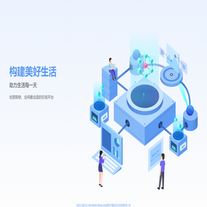 小多外卖助手