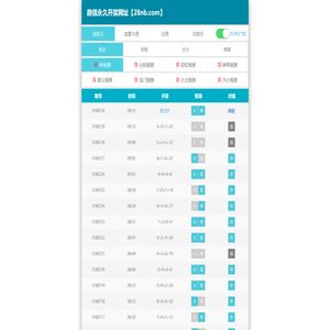 加拿大28新视界
