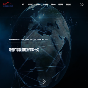 三价彩锌