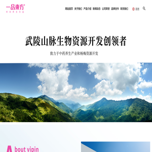 一品东方官网