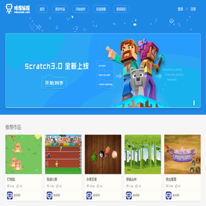 咔库