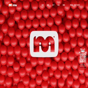 品牌IP设计/logo设计/企业VI设计/包装设计