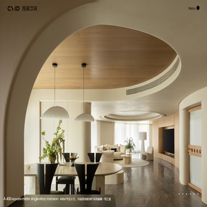 杭州辰佑设计机构