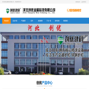 原神女角色去小内后是什么样,66m66模式视频