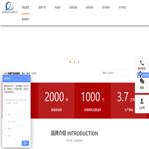 无缝墙布厂家