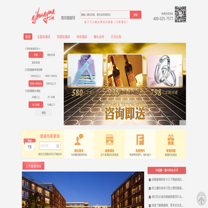 开云(中国)Kaiyun·官方网站