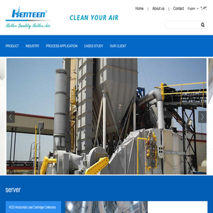 苏州汉特环保工程有限公司