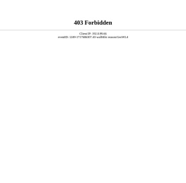 江苏省教育科学研究院