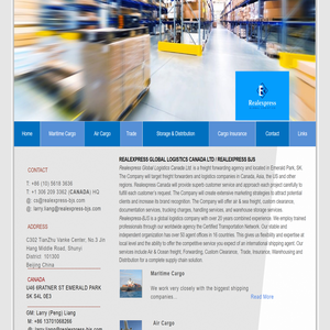Realexpress
