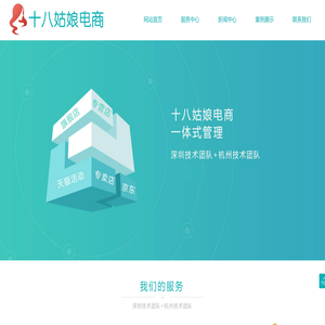 淄博阿里巴巴代运营,淄博淘宝代运营,淄博天猫代运营,淄博京东代运营