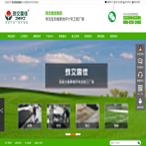 成都植草地坪,混凝土植草地坪,现浇植草地坪,植草地坪施工及模具销售出租厂家