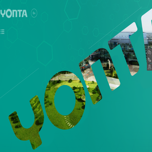 浙江永太科技股份有限公司