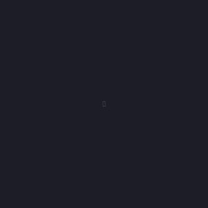 语飞玖科