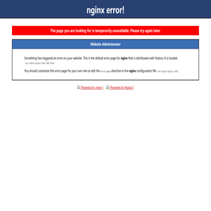 深圳市友语科技有限公司