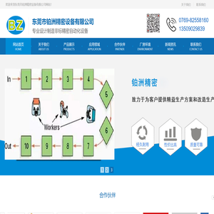 山西百孚百富生物能源开发股份有限公司
