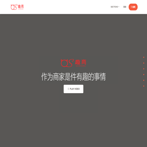 无忧购