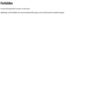 安徽优信教育科技有限公司