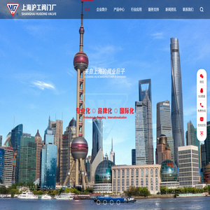 山东开滋阀门有限公司