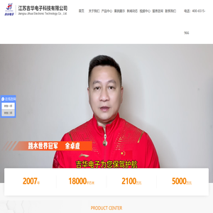 便携式气体检测仪