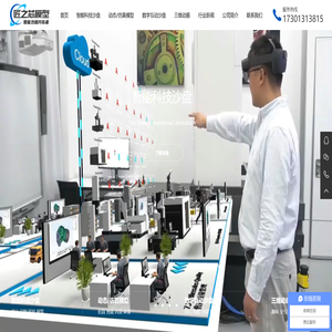 匠之芯模型科技