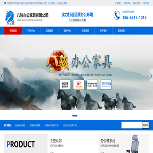 油田高泡发泡剂,硬脂酰胺丙基二甲基叔胺PKO