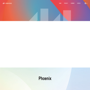 唯羲科技有限公司