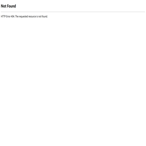 安徽利恒物流有限公司