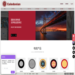 海外项目用电缆/建筑工程用电缆/英法欧德标电缆制造商cable