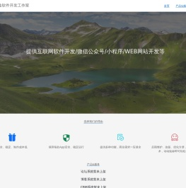 皮纳兹软件开发工作室